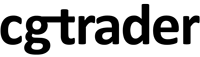 CGTrader
